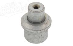 heizdorn-fuer-lager-04-und-06-fuer-mz-etz-ts-16354-00M.jpg