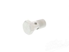 hohlschraube-m10x1-benzinhahn-alu-ausfuehrung-82633-00S_01.j