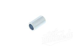 huelse-fuer-federbein-simson-motorlager-s50-s51-s53-s70-s83-