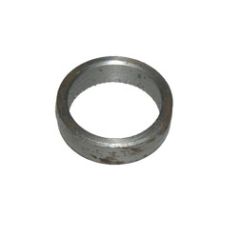 huelse-fuer-mofakruemmer-mit-kugelflansch-s53-sr50-MZA-1.jpg