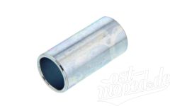 innenrohr-fuer-schwingenlager-mz-etz125-etz150-etz250-ts150-