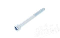 innensechskantschraube-din912-m6x60-1.jpg