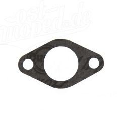 isolierflanschdichtung-zum-vergaser-simson-innen-21mm-10263-
