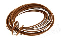 kabel-braun-weiss-meterware-F2801.jpg