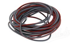 kabel-grau-rot-meterware-F2803.jpg