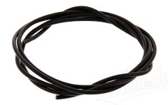kabel-schwarz-meterware-F2789.jpg