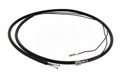 kabelbaum-fuer-bremslichtschalter-simson-s51e-enduro-11061-A