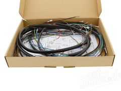 kabelbaum-fuer-mz-ts-150-standard-82613A.jpg
