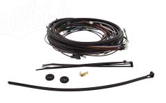 kabelbaumfuer-simson-s51b2-6volt-elektronik-zuendung-14328B_