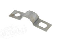 kabelhalter-am-hinterradkotfluegel-fuer-mz-etz150-etz251-160