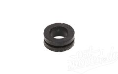 kabeltuelle-a-12x15-KOWALIT-1.jpg
