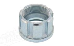 kalotte-fuer-simson-kruemmer-mit-kugelflansch-12804-A-S_01.j