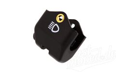kappe-fuer-abblendschalter-simson-mit-ausschnitt-14359-E-S_0