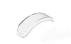 kennzeichenglas-es125150175250300-ets125150250-Replika-1.jpg