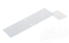 kennzeichenhalter-s50-s51-s70-verzinkt-1.jpg