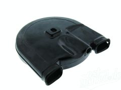 kettenabdeckung-schwarz-ts250-ts250-1-original-32120-00M_01.