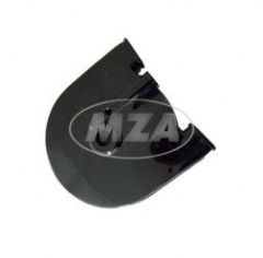 kettenkasten-aus-bakelit-etz125-etz150-etz250-etz251-etz301-