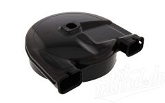 kettenkasten-fuer-mz-es-250-und-ets-250-28072A_01.jpg