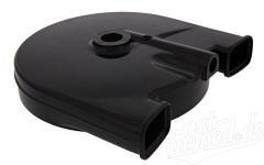 kettenkasten-fuer-mz-etz125-etz150-etz250-15030_01.jpg