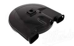 kettenkasten-fuer-mz-ts-150-und-es-150-31100A_01.jpg