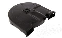 kettenkasten-fuer-mz-ts-250-32120_01.jpg