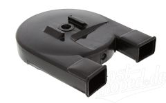 kettenkasten_hart_fuer_simson_s51_s50_K51_sr4-10005D_01.jpg