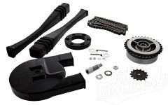 kettenkit-fuer-simson-schwallbe-kr51-1-60102-00S_01.jpg