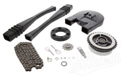 kettenkit-mit-kleinteilen-premium-simson-habicht-sr4-4-1.jpg