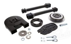 kettenkit-mit-kleinteilen-premium-simson-roller-sr50-sr80-1.