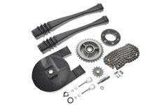 kettenkit-mit-kleinteilen-premium-simson-s50-1.jpg