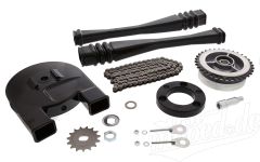 kettenkit-mit-kleinteilen-premium-simson-schwalbe-kr512-1.jp