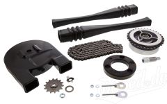 kettenkit-mit-kleinteilen-premium-simson-star-sr4-2-sperber-