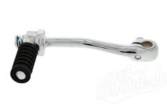 kickstarter-fuer-simson-s51-enduro-10380.jpg