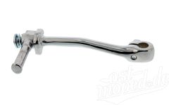 kickstarter-fuer-simson-s51-enduro-klappbar-10380B.jpg