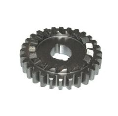 kickstarterrad-fuer-sportgetriebe-5-gang-mza-ML-1.jpg