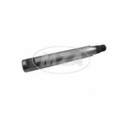 kickstarterwelle-fuer-r35-2-passend-fuer-emw-1.jpg