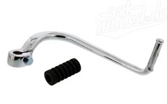 kicksterter-fuer-simson-s51-und-schwalbe-10138-B-S.jpg