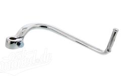 kicksterter-verchromt-fuer-simson-10138B.jpg