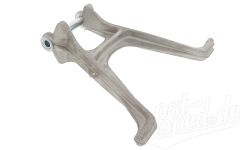 kippstaender-aluminium-sr2e-MZA-1.jpg
