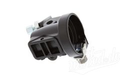 klemmstueck-fuer-gasdrehgriff-vormontiert-s50-s51-s53-s70-s8