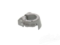 klemmstueck-vst-sr1-sr2-kr50-sr2e-sr4-1-DDR-Altbestand-1.jpg
