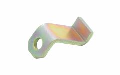 klemmwinkel-80462-2001-etz-251301