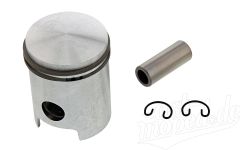 kolben-37-97-fuer-simson-s51-10088A.jpg
