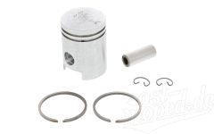 kolben-3848-mm-originalqualitaet-s51-s53-sr50-kr512-2-schlif