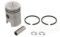 kolben-40-22-fuer-simson-s50-10143-00S.jpg