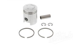 kolben-40-96-mm-k20-originalqualitaet-s51-s53-sr50-kr512-60-