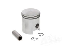 kolben-41-98-mm-originalqualitaet-s51-s53-sr50-kr512-60-ccm-
