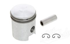 kolben-4148-mm-originalqualitaet-s51-s53-sr50-kr512-60-ccm-2
