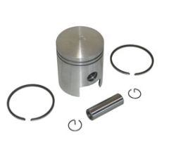 kolben-kpl-5196-k20-grundmass-etz-125-ALMOT-1.jpg