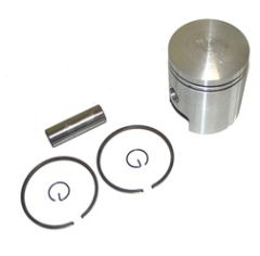 kolben-kpl-5598-k20-grundmass-etz-150-ALMOT-1.jpg